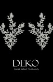 Zircon Stone Hair Accessories Models Wedding Henna Engagement Bride hair comb