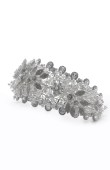 Bridal Hair Accessories Headband Special Design Wedding Engagement