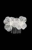 hairpin hair accessories hair band after party bridal hairpin comb