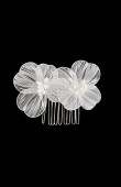 hairpin hair accessories hair band after party bridal hairpin comb
