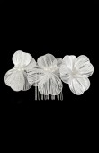 hairpin hair accessories hair band after party bridal hairpin comb