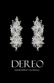 Zircon Stone Hair Accessories Models Wedding Henna Engagement Bride hair comb