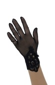 Bridal gloves stylish bridal accessories bride to be bride party gloves wedding gloves
