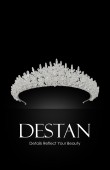 Bridal Crown Models Elegant Bridal Crowns Special Design Wedding Crown