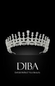 Bridal Crown Models Elegant Bridal Crowns Special Design Wedding Crown