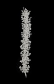 Zircon Stone Hair Accessories Models Design Wedding Henna Engagement Bride						