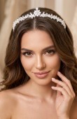 Bridal Crown Models Elegant Bridal Crowns Special Design Wedding Crown