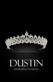 Bridal Crown Models Elegant Bridal Crowns Special Design Wedding Crown