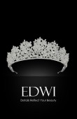 Bridal Crown Models Elegant Bridal Crowns Special Design Wedding Crown