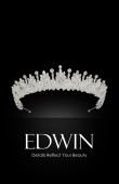 Bridal Zircon Stone Hair Accessories Hair Band Wedding Design