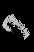 Bridal Crown Models Elegant Bridal Crowns Special Design Wedding Crown