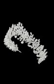 Bridal Crown Models Elegant Bridal Crowns Special Design Wedding Crown