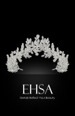 Bridal Crown Models Elegant Bridal Crowns Special Design Wedding Crown