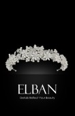 Bridal Crown Models Wedding Crown Engagement Design