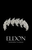 Zircon Stone Hair Accessories Models Wedding Henna Engagement Bride						