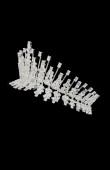 Bridal Crown Models Elegant Bridal Crowns Special Design Weding Crown