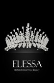 Bridal Crown Models Elegant Bridal Crowns Special Design Weding Crown