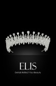 Bridal Crown Models Elegant Bridal Crowns Special Design Wedding Crown