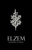 Bridal Hair Accessories Models Special Design Wedding Hair Crown hair comp