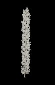 Zircon Stone Hair Accessories Models Design Wedding Henna Engagement Bride						