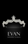 Bridal Crown Models Elegant Bridal Crowns Special Design Wedding Crown