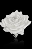 Bridal Hand Bouquet Holder Models Wedding Engagement Henna