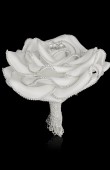 Bridal Hand Bouquet Holder Models Wedding Engagement Henna