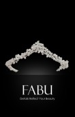 Bridal Crown Models Elegant Bridal Crowns Special Design Wedding Crown