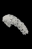 Zircon Stone Hair Accessories Models Wedding Henna Engagement Bride hair comb