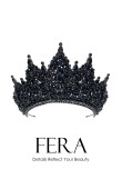 bridal henna crown engagement henna wedding design