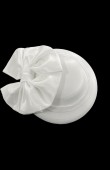 Wedding Cap Hat Wedding Bridal Accessory Engagement