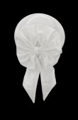 Wedding Cap Hat Wedding Bridal Accessory Engagement