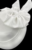 Wedding Cap Hat Wedding Bridal Accessory Engagement