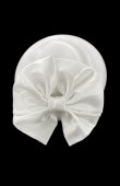 Wedding Cap Hat Wedding Bridal Accessory Engagement