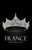 types of bridal crowns engagement crowns wedding crown jewelry royal crown queen crown diadem tiara