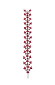 Bridal Hair Accessories Models Special Design Wedding Hair Crown