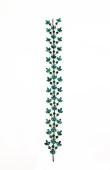 Bridal Hair Accessories Models Special Design Wedding Hair Crown