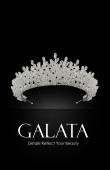 Bridal Crown Types Models Wedding Engagement