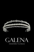 Zircon Stone Hair Accessories Models Design Wedding Henna Engagement Bride						