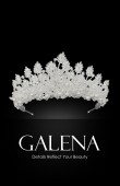 Bridal Crown Models Wedding Crown Engagement Design