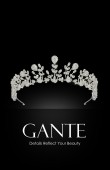 Bridal Crown Models Elegant Bridal Crowns Special Design Wedding Crown