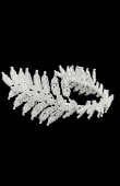Zircon Stone Hair Accessories Models Wedding Henna Engagement Bride hair comb
