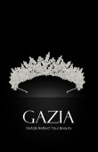 Bridal Crown Models Elegant Bridal Crowns Special Design Wedding Crown