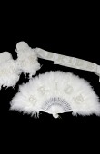 bridal sash bridal party decorations bride to be decorations party time