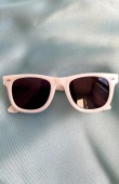 Men's glasses Party glasses bride to be party decorations