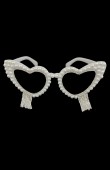 Party glasses bride to be party decorations