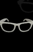 Party glasses bride to be party decorations