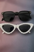 Party Glasses, Bride to Be Party Decorations, Birthday Couple Glasses