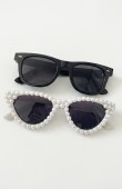 Party Glasses, Bride to Be Party Decorations, Birthday Couple Glasses