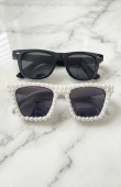 Party Glasses, Bride to Be Party Decorations, Birthday Couple Glasses